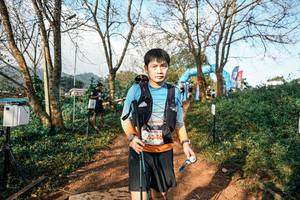 BIB: 
                            <button type="button" onclick="openModal(25472078)" class="btn btn-primary btn-sm float-right btn-popup" data-toggle="modal" data-target=".modal-high-quality">
                        <i class="fas fa-shopping-cart"></i> Add to Cart
                    </button>
                                            <button type="button" onclick="isThisMe(25472078, true)" class="btn btn-success btn-sm float-right btn-popup btn-isme hidden" data-toggle="tooltip" data-placement="bottom" title="นี่คือรูปของคุณใช่ไหม คลิกที่นี่เพื่อเอาเข้าอัลบั้ม">
                        <i class="fas fa-plus"></i> Add to album
                    </button>
                    <button type="button" onclick="isThisMe(25472078, false)" class="btn btn-warning btn-sm float-right btn-popup btn-isnotme hidden">
                        <i class="fas fa-ban"></i> Remove from album
                    </button>